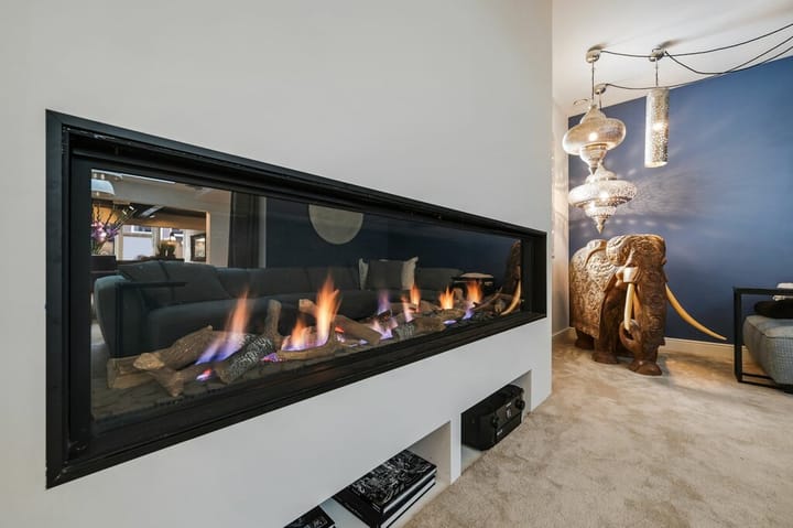 Foto 14 van Nieuwstraat 25