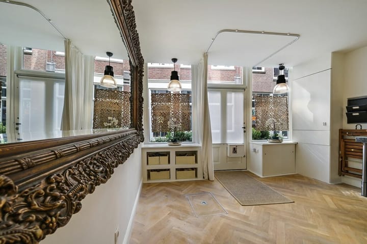 Foto 15 van Nieuwstraat 25