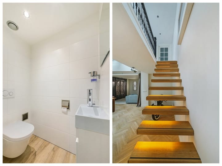 Foto 16 van Nieuwstraat 25