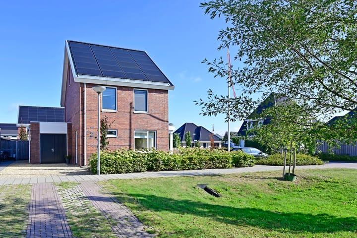 Photo 25 of De Bente 2