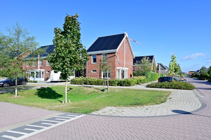 Photo 26 of De Bente 2