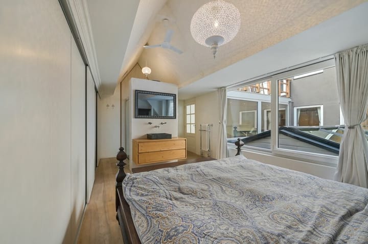 Foto 19 van Nieuwstraat 25