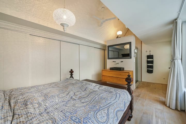 Foto 20 van Nieuwstraat 25