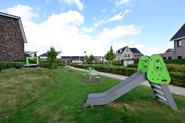 Photo 28 of De Bente 2