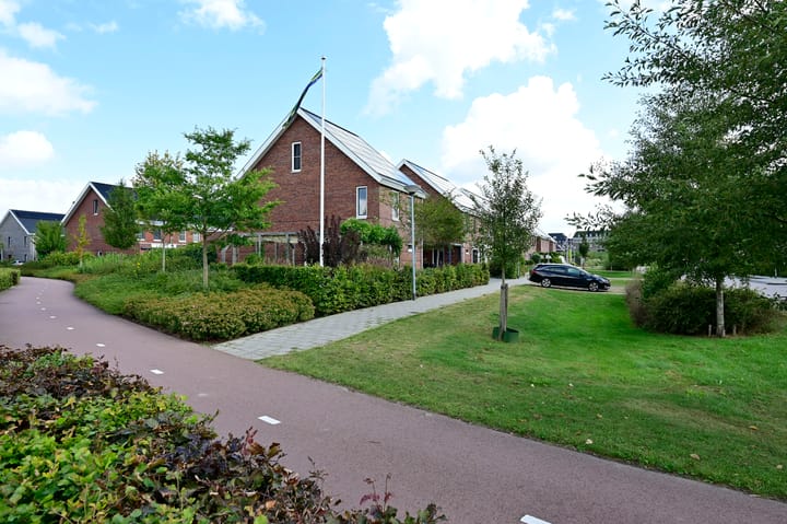 Photo 30 of De Bente 2