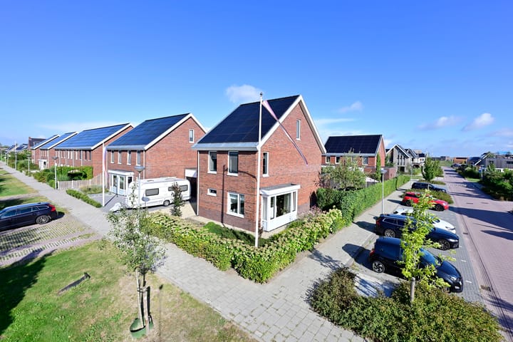 Photo 31 of De Bente 2