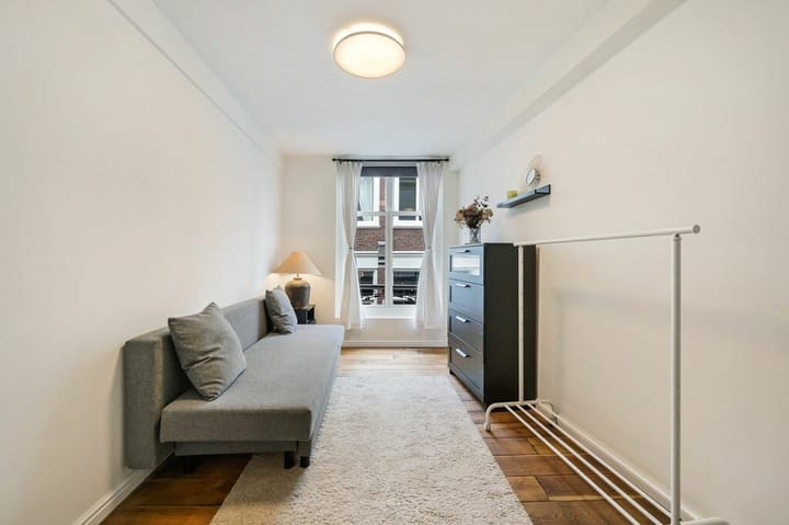 Foto 26 van Nieuwstraat 25