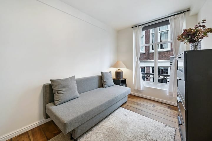 Foto 27 van Nieuwstraat 25