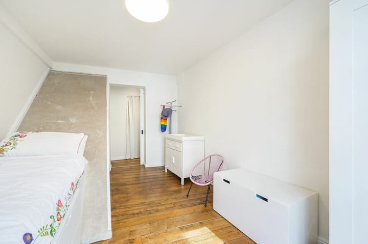 Foto 28 van Nieuwstraat 25