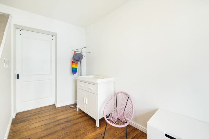 Foto 29 van Nieuwstraat 25