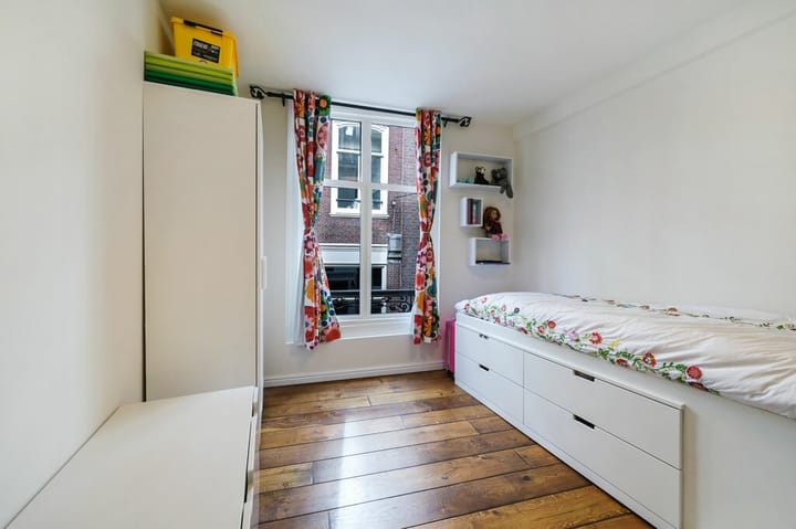 Foto 31 van Nieuwstraat 25