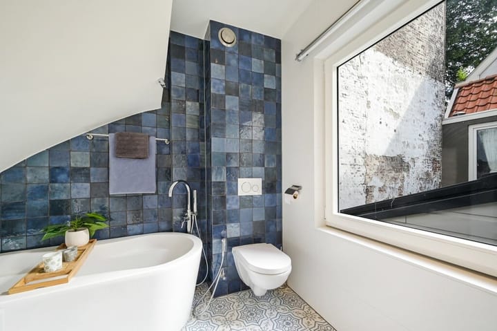 Foto 32 van Nieuwstraat 25