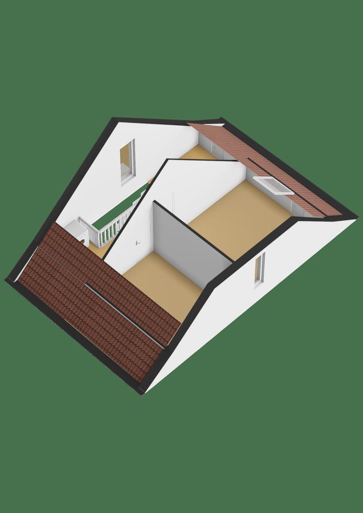 Photo 38 of De Bente 2