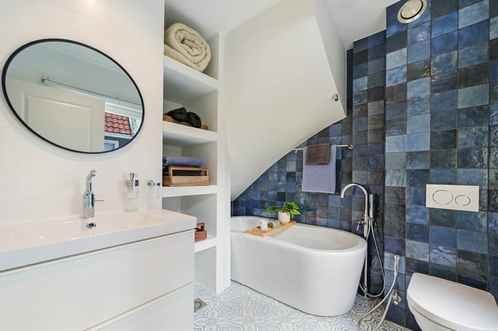 Foto 33 van Nieuwstraat 25