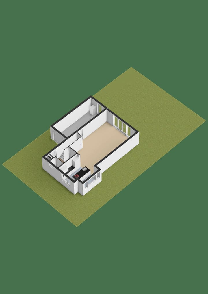 Photo 39 of De Bente 2