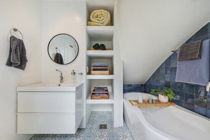 Foto 34 van Nieuwstraat 25