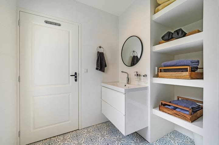 Foto 35 van Nieuwstraat 25