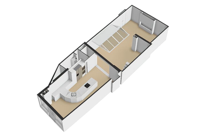 Foto 43 van Nieuwstraat 25