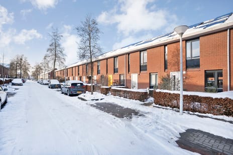 Bronstraat 55 tertiary image