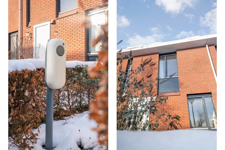 Foto 4 van Bronstraat 55