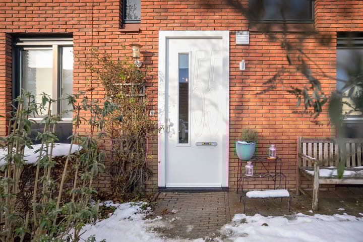 Foto 5 van Bronstraat 55