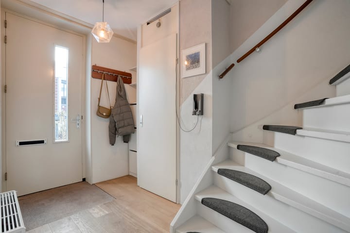 Foto 6 van Bronstraat 55