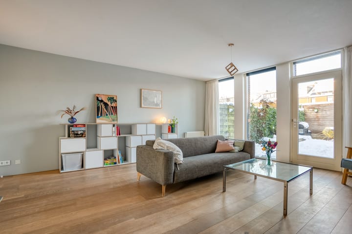 Foto 9 van Bronstraat 55