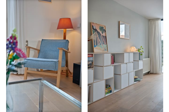 Foto 11 van Bronstraat 55