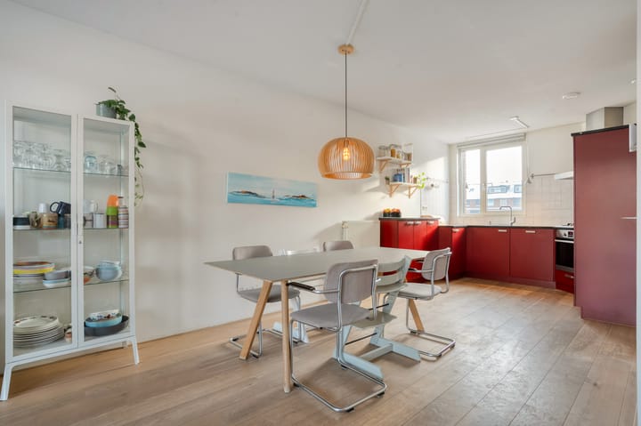 Foto 12 van Bronstraat 55