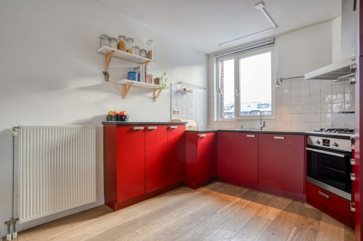 Foto 14 van Bronstraat 55