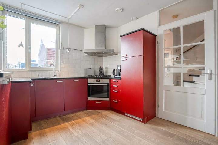 Foto 15 van Bronstraat 55