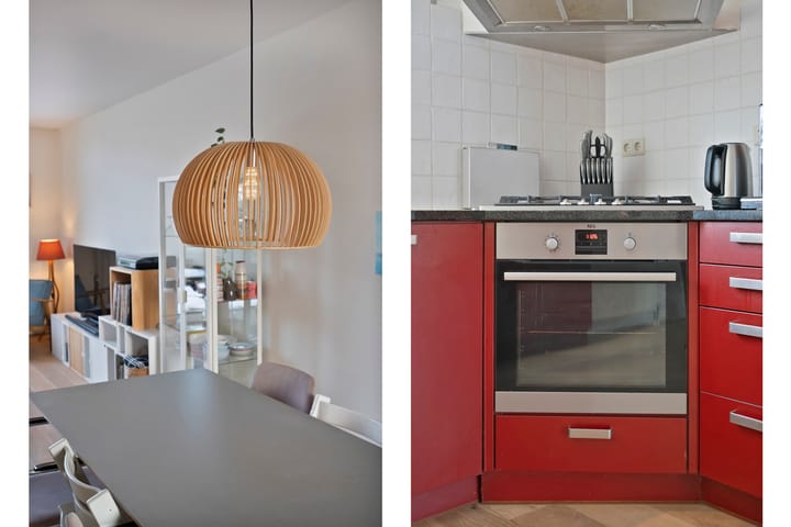 Foto 16 van Bronstraat 55