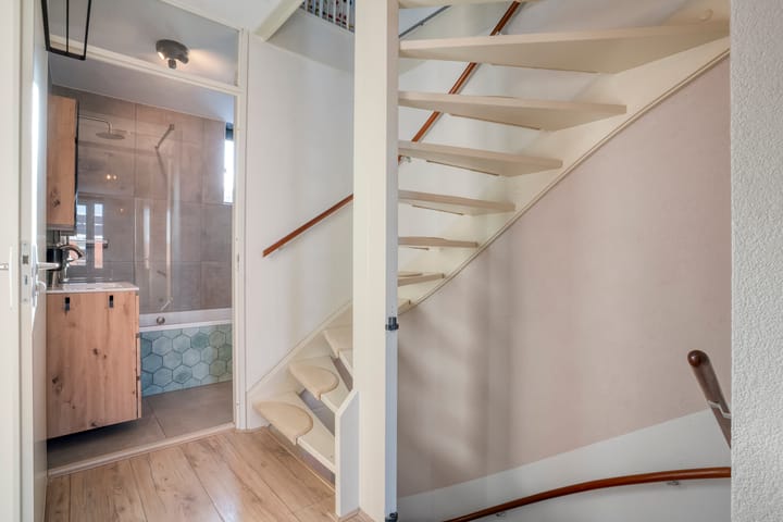 Foto 17 van Bronstraat 55