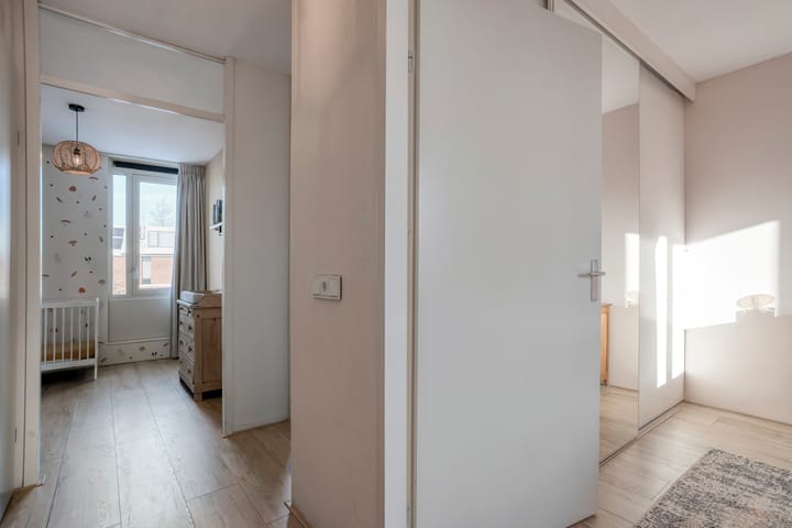 Foto 18 van Bronstraat 55