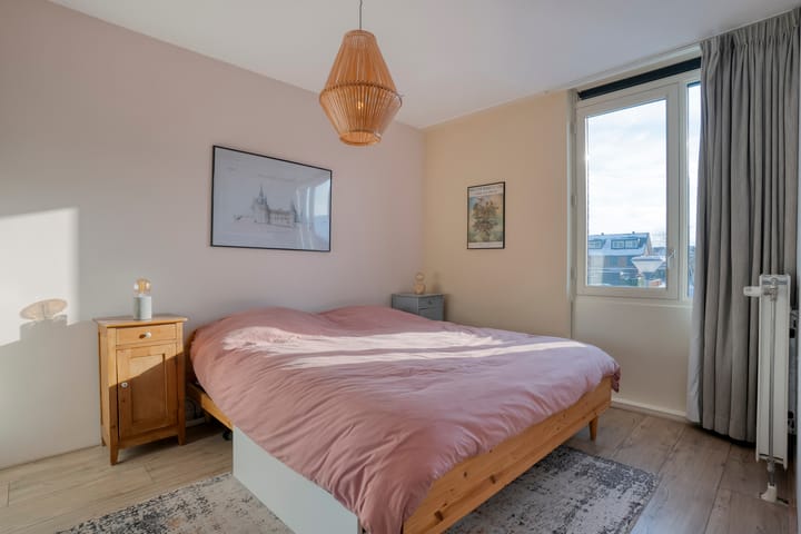 Foto 19 van Bronstraat 55