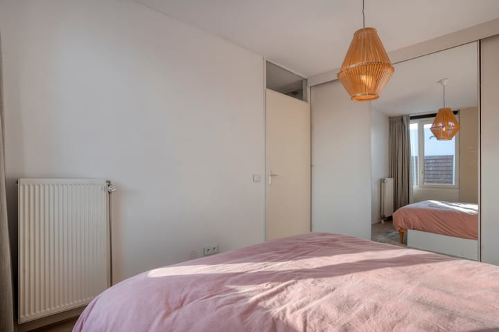 Foto 20 van Bronstraat 55