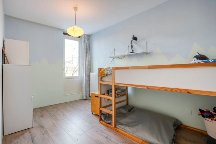 Foto 21 van Bronstraat 55