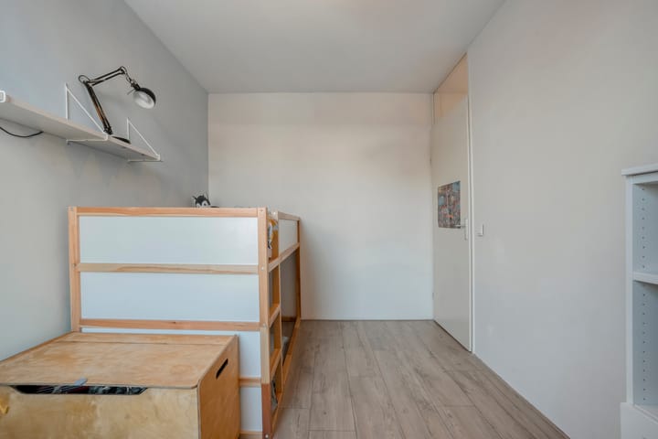 Foto 22 van Bronstraat 55