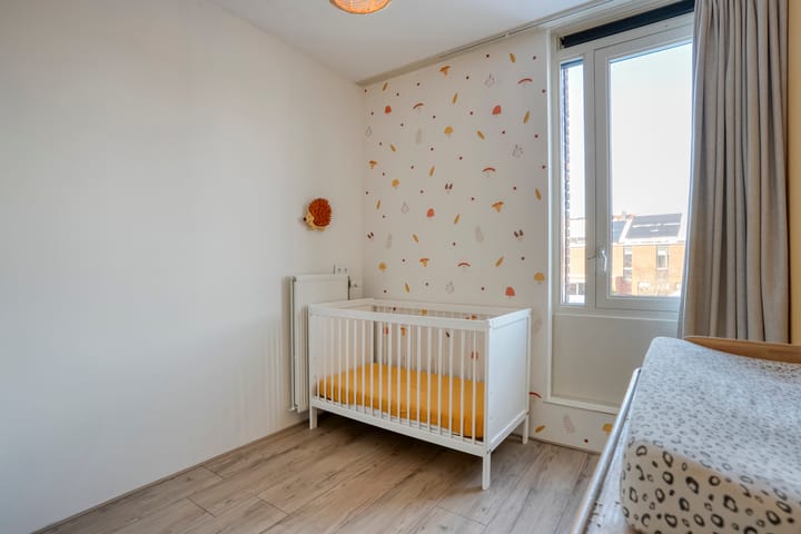 Foto 23 van Bronstraat 55