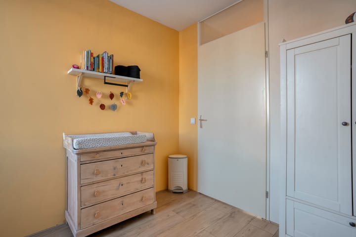 Foto 24 van Bronstraat 55