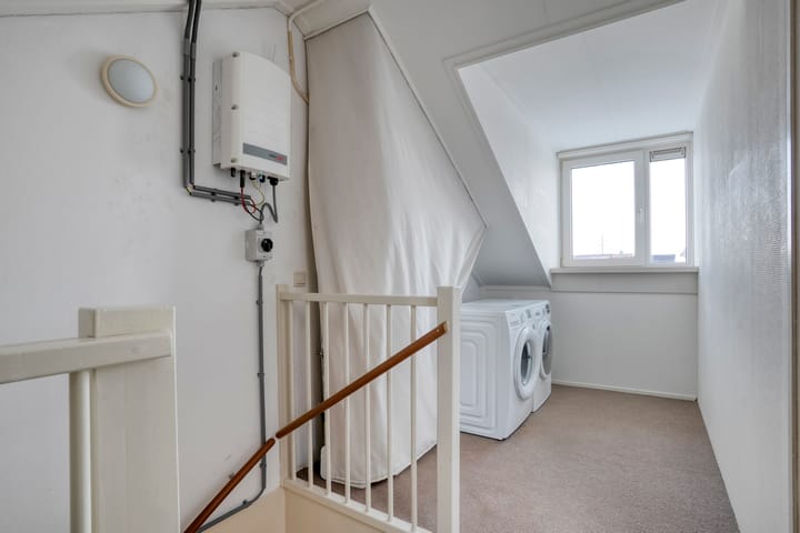 Foto 26 van Bronstraat 55