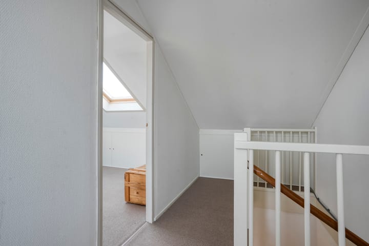 Foto 27 van Bronstraat 55