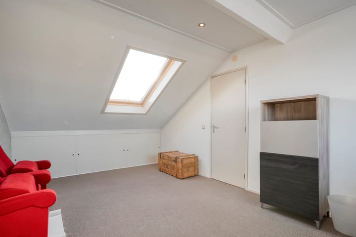 Foto 28 van Bronstraat 55