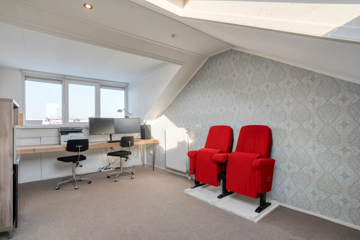 Foto 29 van Bronstraat 55