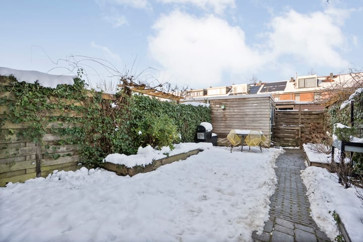 Foto 30 van Bronstraat 55