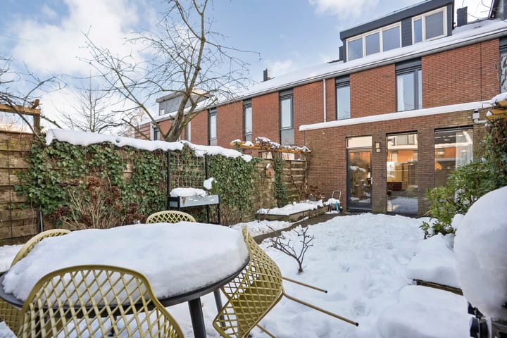 Foto 31 van Bronstraat 55