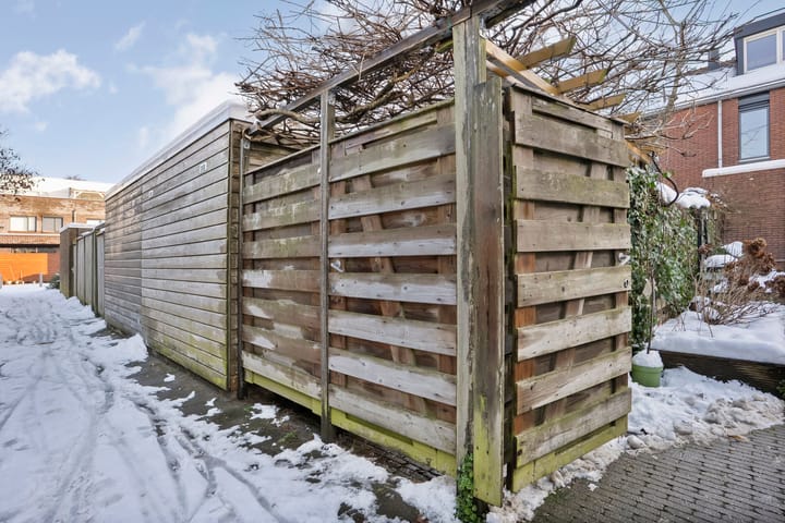 Foto 32 van Bronstraat 55