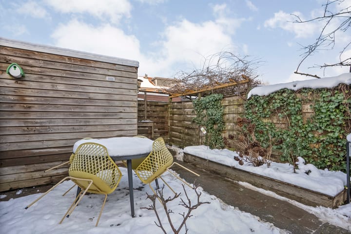 Foto 33 van Bronstraat 55