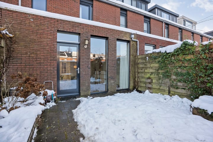 Foto 34 van Bronstraat 55