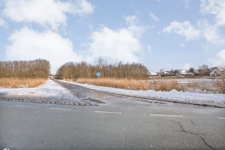 Foto 35 van Bronstraat 55